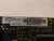 3COM 3C905B-TX 10/100BASE-TX ETHERNET ADAPTER BOARD T34915