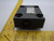 REXROTH 446 264 50 1091æ°è¢æ°è¢S 0 P  INTERNAL GEAR PUMP BOX T18739
