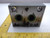 REXROTH 446 264 50 1091æ°è¢æ°è¢S 0 P  INTERNAL GEAR PUMP BOX T18739