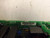 GE FANUC 44A735210-G0 CIRCUIT BOARD ASSEMBLY T35988