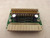 CISCO 73-3256-01 FAA02469N80 INTERFACE CARD T35152
