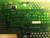 DELL 00G724-12417 0G723 ORA7735I-2 BACKPLANE BOARD T35820