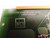 NCI 1403-00462 7405-00462 5788 MICROCOMPUTER BOARD T35159