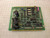 NCI 1403-00462 7405-00462 5788 MICROCOMPUTER BOARD T35159