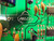 PELCO PCB1500430 CIRCUIT BOARD T36023