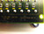 42305-053-51 42305-052-04 DRIVE CONTROL BOARD T36029