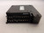 GE FANUC IC693MDL230B I/O MODULE T35993 GE FANUC IC693MDL230B I/O MODULE T35993