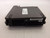 GE FANUC IC693MDL230B I/O MODULE T35993 GE FANUC IC693MDL230B I/O MODULE T35993