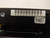 GE FANUC IC693MDL230B I/O MODULE T35993 GE FANUC IC693MDL230B I/O MODULE T35993