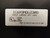 GE FANUC IC693MDL230B I/O MODULE T35993 GE FANUC IC693MDL230B I/O MODULE T35993