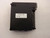 GE FANUC IC693MDL230B I/O MODULE T35993 GE FANUC IC693MDL230B I/O MODULE T35993