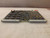 HP HEWLETT PACKARD 5181-2038 CIRCUIT BOARD T34921