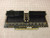 COMPAQ 007351-001 16-SLOT CIRCUIT BOARD W/ 6 MEMORIES T35161 COMPAQ 007351-001 16-SLOT CIRCUIT BOARD W/ 6 MEMORIES T35161