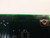 DELTA TAU DATA 602240-101 PC BOARD T35859