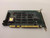 DELTA TAU DATA 602240-101 PC BOARD T35859