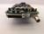 OES3343B 17MY04 334P06044/L259 CIRCUIT BOARD T36520