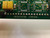 OES3343B 17MY04 334P06044/L259 CIRCUIT BOARD T36520