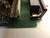 WAVETEK 1710-30-0255 PS INTFC BOARD T36602 WAVETEK 1710-30-0255 PS INTFC BOARD T36602
