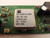 WAVETEK 1710-30-0255 PS INTFC BOARD T36602 WAVETEK 1710-30-0255 PS INTFC BOARD T36602