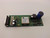 WAVETEK 1710-30-0255 PS INTFC BOARD T36602 WAVETEK 1710-30-0255 PS INTFC BOARD T36602