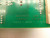 DAYTRONIC 73620.1 CIRCUIT BOARD T35875