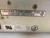 TODD MDT-224-1212R POWER SUPPLY T35862
