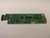 2200-474000A 2200-0740/12 CIRCUIT BOARD T35821