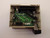OMRON CQM1-IPSO1 POWER SUPPLY UNIT T36037