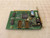 DIAMOND MULTIMEDIA 22-0066B1 FTUPCI7642M PCI VGA VIDEO CARD T34923