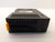 VEXTA EMP401 CONTROLLER T36040 VEXTA EMP401 CONTROLLER T36040