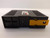 VEXTA EMP401 CONTROLLER T36040 VEXTA EMP401 CONTROLLER T36040