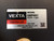 VEXTA EMP401 CONTROLLER T36040 VEXTA EMP401 CONTROLLER T36040