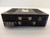 VEXTA EMP401 CONTROLLER T36040 VEXTA EMP401 CONTROLLER T36040
