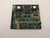 DATA PHYSICS DP345 CIRCUIT BOARD T35942