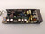 LAMBDA ELECTRONICS LFS-44-28 REGULATED POWER SUPPLY T35864