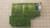 HP A1-9424 CIRCUIT BOARD T34305