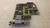 HP A1-9424 CIRCUIT BOARD T34305