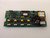 LAMBDA ELECTRONICS HAL-02-644 CIRCUIT BOARD T35778