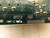 COMPAQ 007351-001 16-SLOT CIRCUIT BOARD W/ 4 MEMORIES T35170 COMPAQ 007351-001 16-SLOT CIRCUIT BOARD W/ 4 MEMORIES T35170