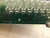 COMPAQ 007351-001 16-SLOT CIRCUIT BOARD W/ 4 MEMORIES T35170 COMPAQ 007351-001 16-SLOT CIRCUIT BOARD W/ 4 MEMORIES T35170