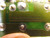 TEKTRONIX W-6381-02 6705871 CIRCUIT BOARD W/ CAPACITORS T34927 TEKTRONIX W-6381-02 6705871 CIRCUIT BOARD W/ CAPACITORS T34927