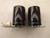 TEKTRONIX W-6381-02 6705871 CIRCUIT BOARD W/ CAPACITORS T34927 TEKTRONIX W-6381-02 6705871 CIRCUIT BOARD W/ CAPACITORS T34927