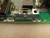 MODICON AS-S961-002 TS-M8V03C S961-001 CIRCUIT BOARD T34928