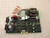 MODICON AS-S961-002 TS-M8V03C S961-001 CIRCUIT BOARD T34928