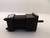 EATON HYDRO-LINE LR5-2X1 AIR CYLINDER T36044