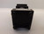 EATON HYDRO-LINE LR5-2X1 AIR CYLINDER T36044