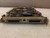 TEKTRONIX WA9539-00 CIRCUIT BOARD T34929