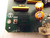TEKTRONIX WA9539-00 CIRCUIT BOARD T34929 TEKTRONIX WA9539-00 CIRCUIT BOARD T34929