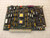 TEKTRONIX WA9539-00 CIRCUIT BOARD T34929 TEKTRONIX WA9539-00 CIRCUIT BOARD T34929