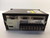 THOMSON ODM-OO5I 21003-A SERVO DRIVE T36050